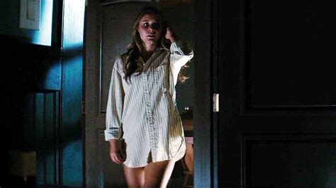 Julianna Guill hot sex scene in Friday 13th (uncut).